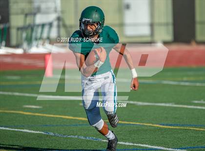 Thumbnail 3 in JV: Vista @ Poway photogallery.