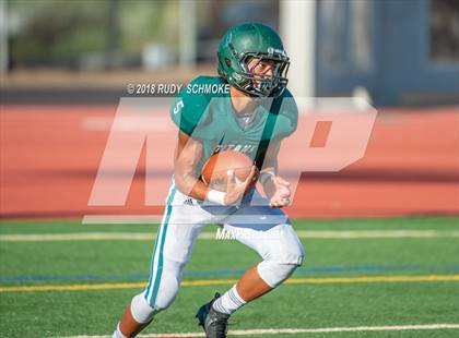 Thumbnail 2 in JV: Vista @ Poway photogallery.