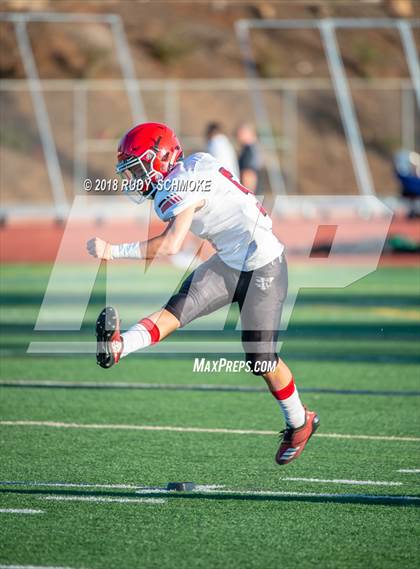 Thumbnail 1 in JV: Vista @ Poway photogallery.
