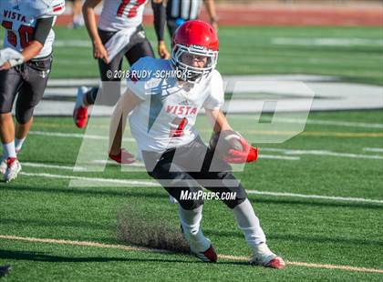 Thumbnail 2 in JV: Vista @ Poway photogallery.