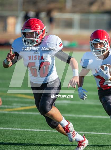 Thumbnail 3 in JV: Vista @ Poway photogallery.