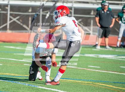 Thumbnail 3 in JV: Vista @ Poway photogallery.