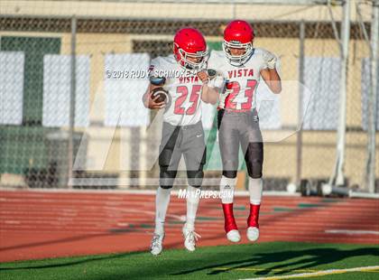 Thumbnail 1 in JV: Vista @ Poway photogallery.