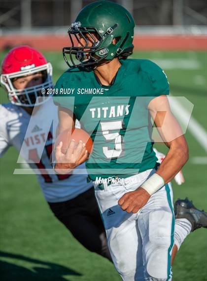 Thumbnail 3 in JV: Vista @ Poway photogallery.