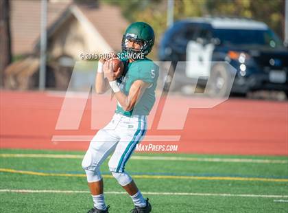 Thumbnail 2 in JV: Vista @ Poway photogallery.