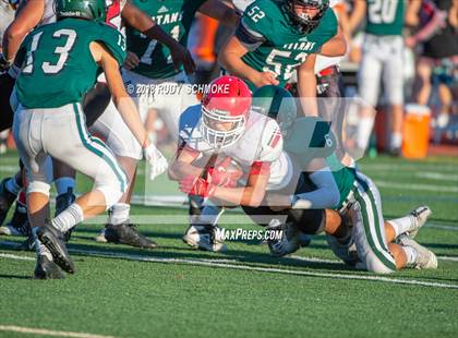 Thumbnail 3 in JV: Vista @ Poway photogallery.