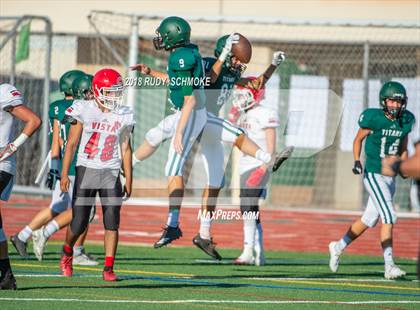 Thumbnail 3 in JV: Vista @ Poway photogallery.