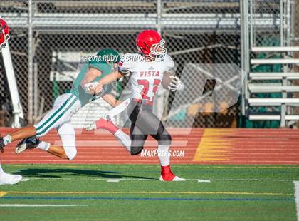 Thumbnail 3 in JV: Vista @ Poway photogallery.