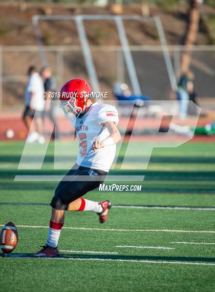 Thumbnail 3 in JV: Vista @ Poway photogallery.