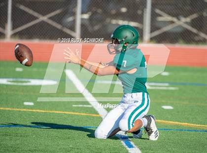 Thumbnail 2 in JV: Vista @ Poway photogallery.