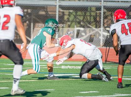 Thumbnail 3 in JV: Vista @ Poway photogallery.