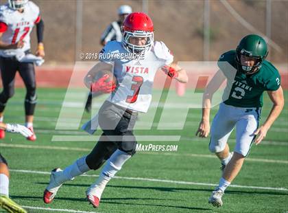 Thumbnail 1 in JV: Vista @ Poway photogallery.