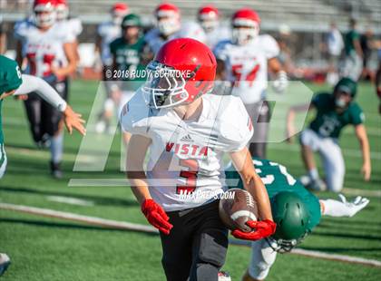 Thumbnail 2 in JV: Vista @ Poway photogallery.