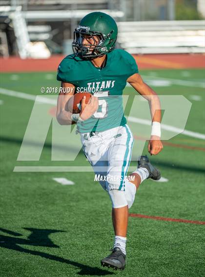 Thumbnail 3 in JV: Vista @ Poway photogallery.