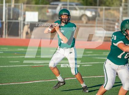 Thumbnail 3 in JV: Vista @ Poway photogallery.