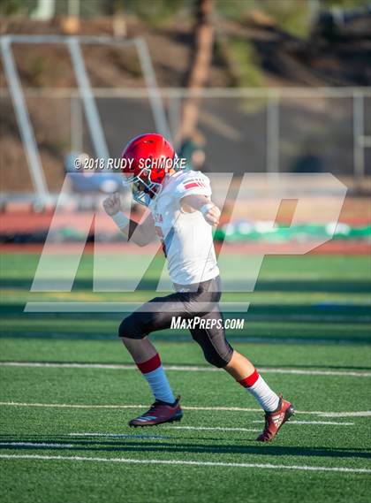Thumbnail 2 in JV: Vista @ Poway photogallery.