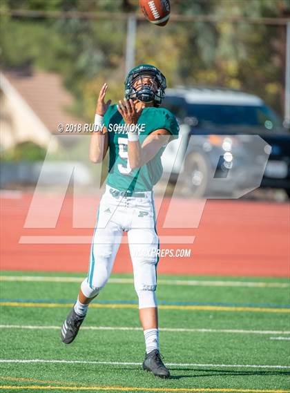 Thumbnail 2 in JV: Vista @ Poway photogallery.