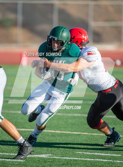 Thumbnail 3 in JV: Vista @ Poway photogallery.