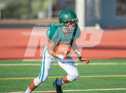 Thumbnail 2 in JV: Vista @ Poway photogallery.