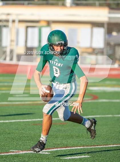 Thumbnail 1 in JV: Vista @ Poway photogallery.