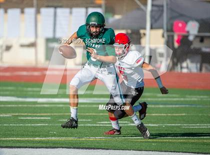 Thumbnail 3 in JV: Vista @ Poway photogallery.