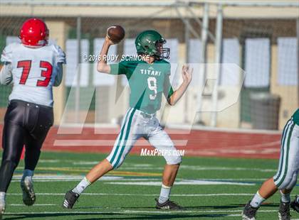 Thumbnail 2 in JV: Vista @ Poway photogallery.