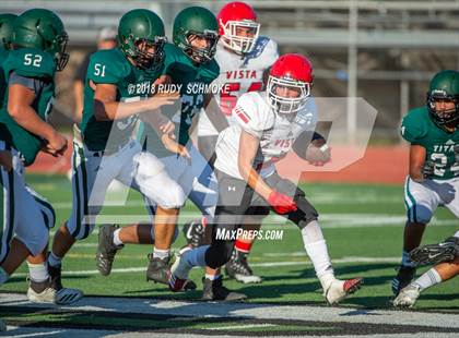 Thumbnail 3 in JV: Vista @ Poway photogallery.