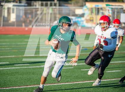 Thumbnail 2 in JV: Vista @ Poway photogallery.