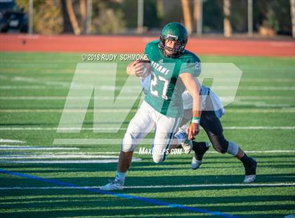 Thumbnail 1 in JV: Vista @ Poway photogallery.