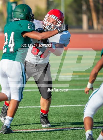 Thumbnail 1 in JV: Vista @ Poway photogallery.