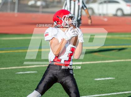 Thumbnail 3 in JV: Vista @ Poway photogallery.