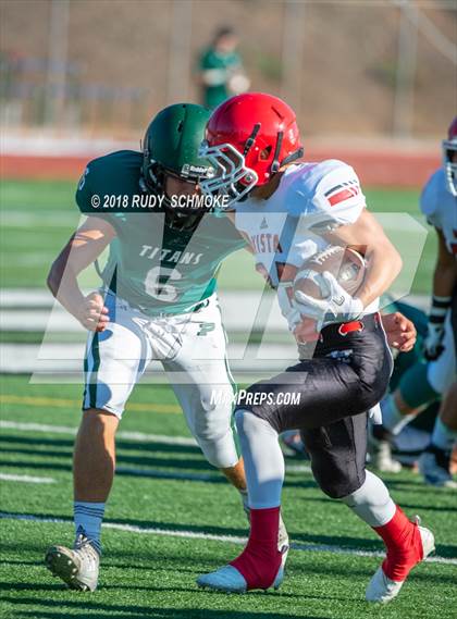 Thumbnail 3 in JV: Vista @ Poway photogallery.