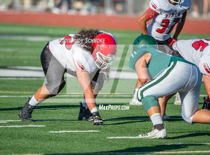 Thumbnail 2 in JV: Vista @ Poway photogallery.