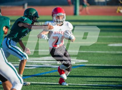 Thumbnail 2 in JV: Vista @ Poway photogallery.