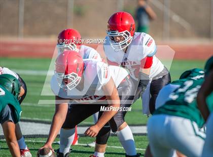 Thumbnail 1 in JV: Vista @ Poway photogallery.