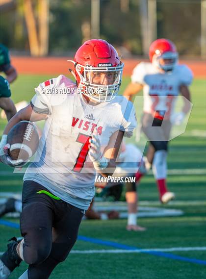 Thumbnail 2 in JV: Vista @ Poway photogallery.