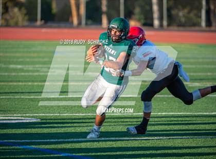 Thumbnail 3 in JV: Vista @ Poway photogallery.