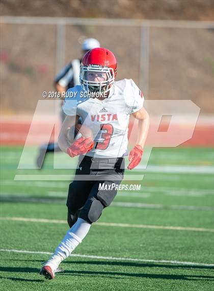 Thumbnail 1 in JV: Vista @ Poway photogallery.