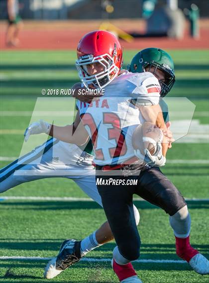 Thumbnail 2 in JV: Vista @ Poway photogallery.