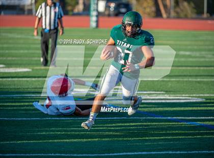 Thumbnail 3 in JV: Vista @ Poway photogallery.