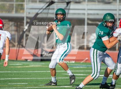 Thumbnail 1 in JV: Vista @ Poway photogallery.