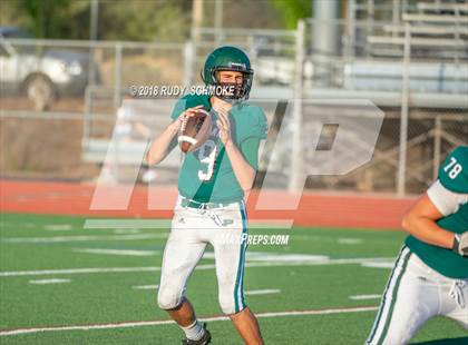Thumbnail 2 in JV: Vista @ Poway photogallery.