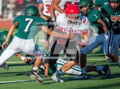Thumbnail 2 in JV: Vista @ Poway photogallery.