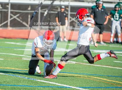 Thumbnail 1 in JV: Vista @ Poway photogallery.