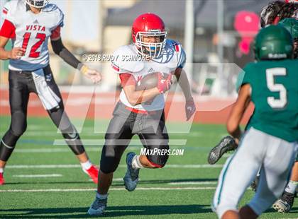 Thumbnail 1 in JV: Vista @ Poway photogallery.