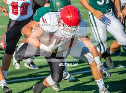 Thumbnail 1 in JV: Vista @ Poway photogallery.