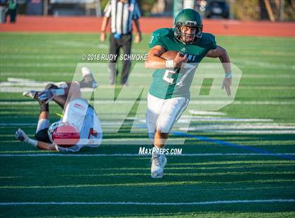 Thumbnail 1 in JV: Vista @ Poway photogallery.