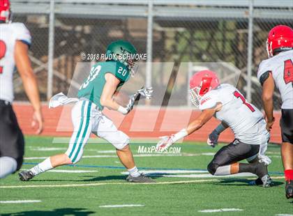 Thumbnail 3 in JV: Vista @ Poway photogallery.