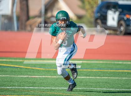 Thumbnail 3 in JV: Vista @ Poway photogallery.