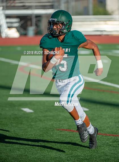 Thumbnail 2 in JV: Vista @ Poway photogallery.
